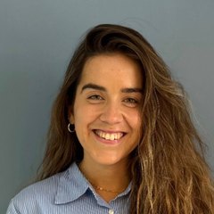 Catalina Rojas